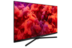 ARÇELİK A55 A965 B/4K SMART 55''139 EKRAN TV