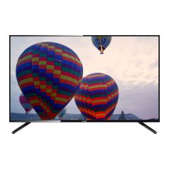 ARÇELİK A43L 5845 4B/ FHD UYDU ALICILI 43'' 108 EKRAN TV