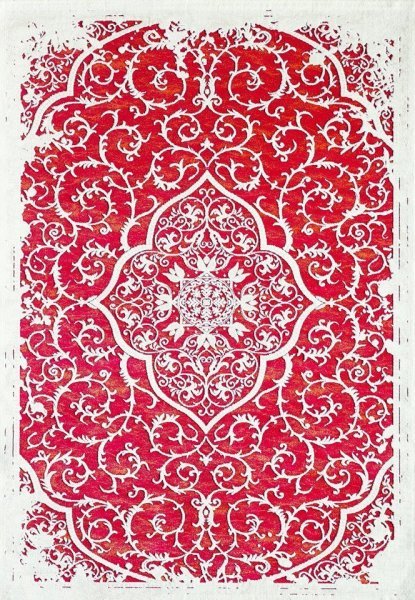 PİERRE CARDİN HALI OPTİMİSTE SERİSİ E204A 160X230CM