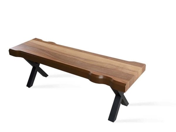 Antik Bench X 802C