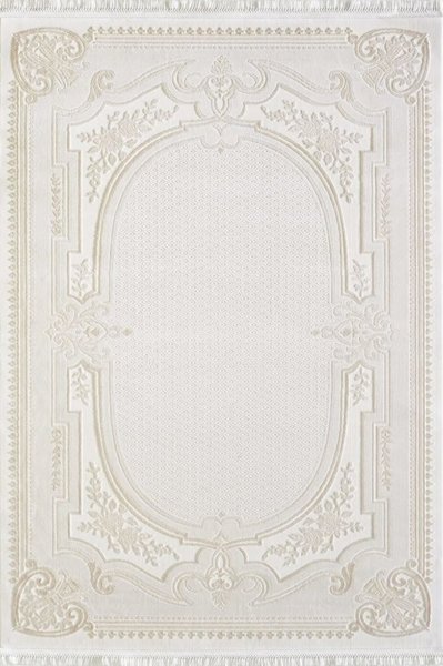 ROYAL Halı Topkapı G558B 120X180cm