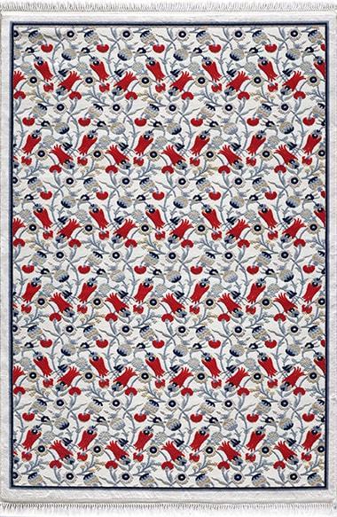 PİERRE CARDİN HALI Viento 5754A 160X230 cm