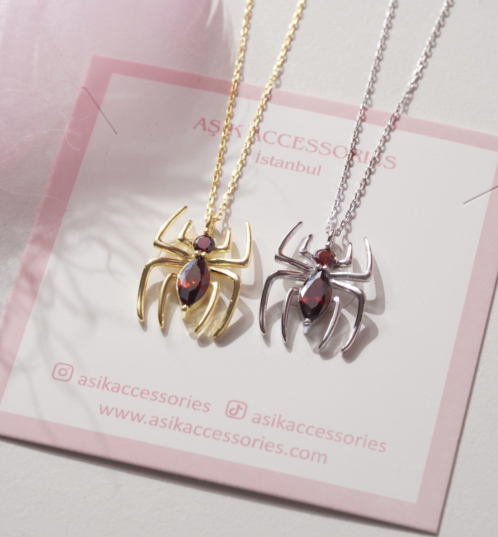 Marvel Spider-Man Spider-Web Logo Stainless Steel Pendant Necklace - Gift  Boxed - Walmart.com