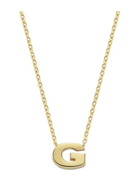 G