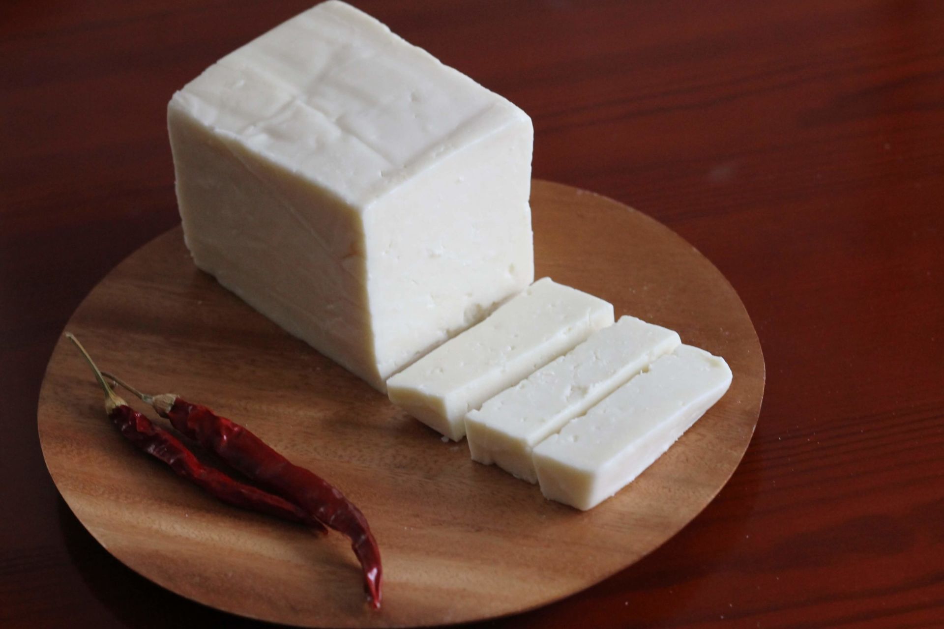 Klasik Beyaz Peynir 1 KG