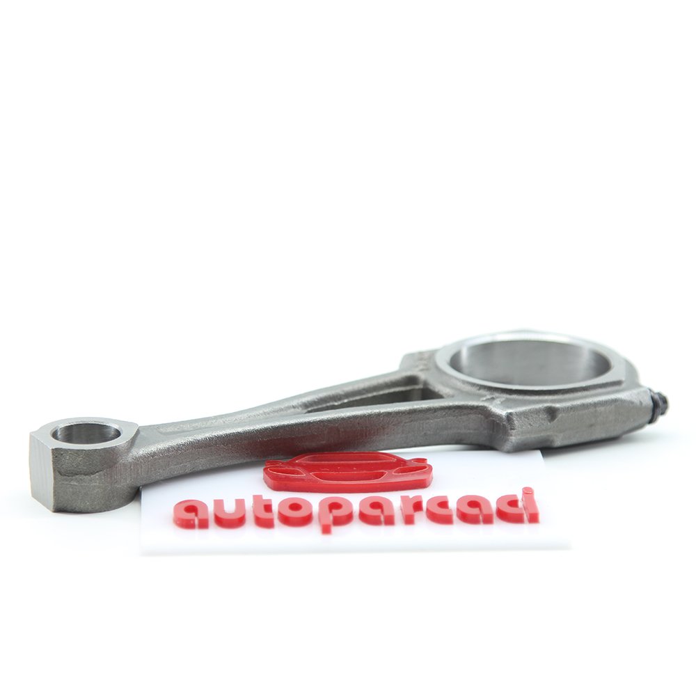 Opel Corsa C 1.4 Z14XEP Piston Kolu İthal Marka