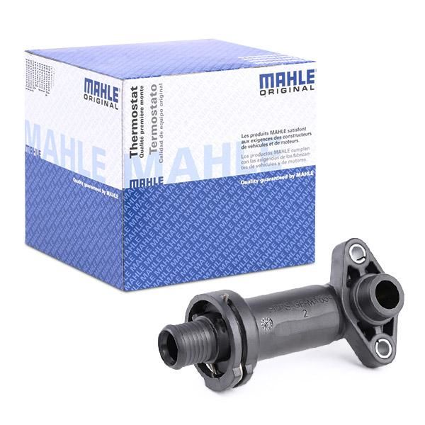 Bmw E46 Kasa 318d 2004-2006 Egr Termostatı Mahle Marka