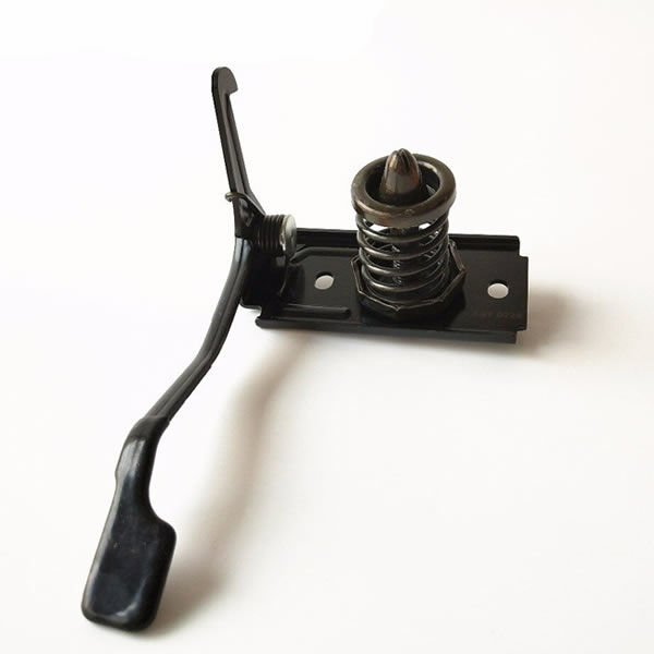 Chevrolet Lacetti Motor Kaput Kilidi Hb Gm Marka