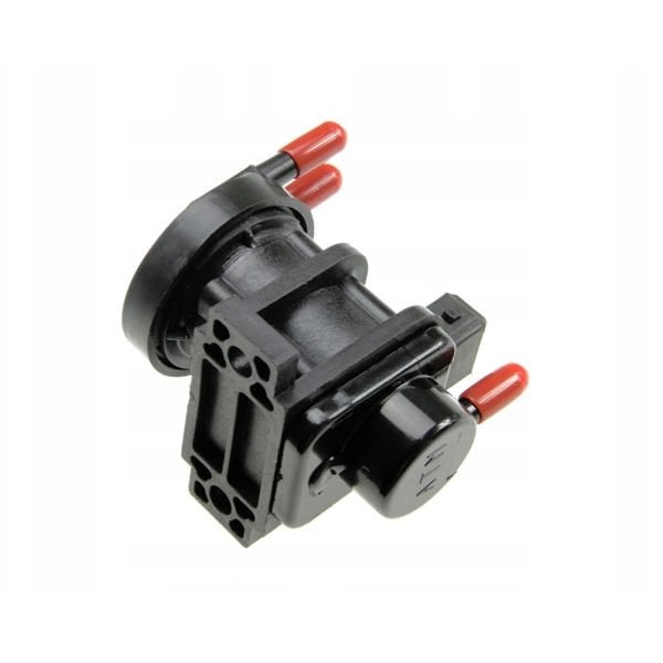 Opel Vectra B 2.0 Dizel Turbo Solenoid Valfi Topran Marka