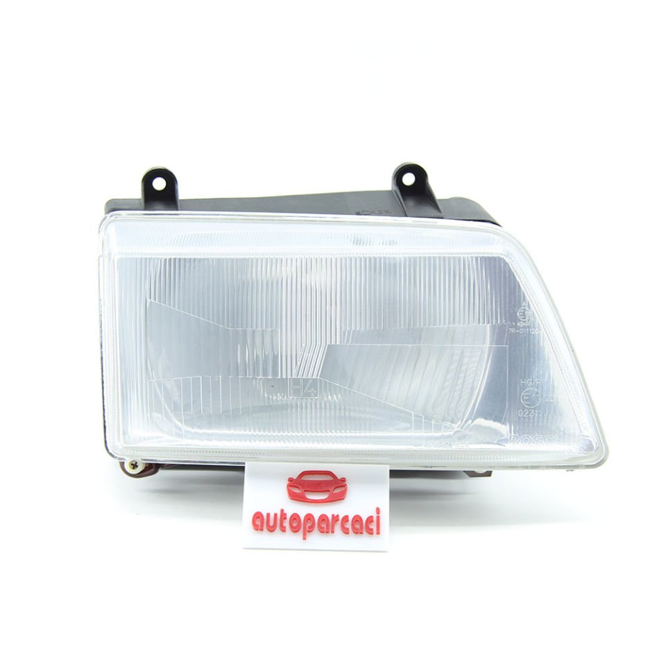 Opel Frontera A Far Sağ 1992-1998 Gm Marka
