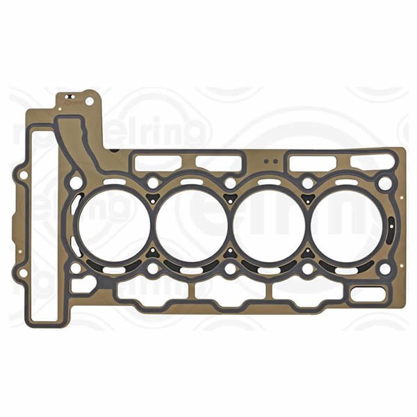 Bmw F20 Kasa 116i Silindir kapak contası Elring Marka