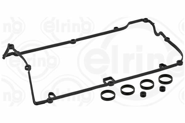 Bmw F20 Kasa 116i 118i 120i N13 Motor Üst Kapak Contası Elring Marka