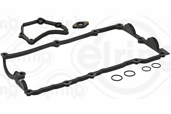 Bmw E87 Kasa 118i 120i N46 Motor Üst Kapak Contası Elring Marka