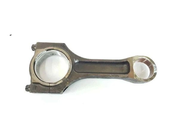 Bmw E60 Kasa 520d N47 Motor Piston Kolu İthal Marka