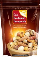 Kabuklu Ceviz Ekstra 1 kg