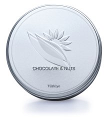 Mix Premium Çikolata 320 Gr Pkt