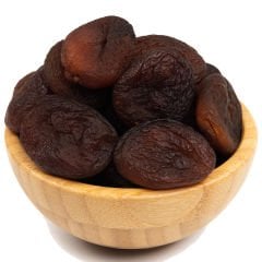 Jumbo Gün Kurusu Kayısı