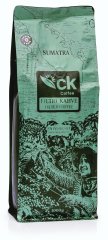 Sumatra Filtre Kahve 200 Gr Pkt