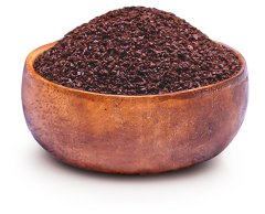 Ethiopia Pro Çekirdek Filtre Kahve