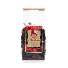 Hibiskus Çayı 70 Gr Pkt