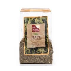 Mate Çayı  60 Gr Pkt