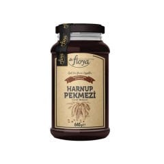 Harnup Pekmezi 640 Gr