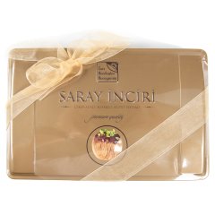 Saray İnciri Premium 450 g Pkt