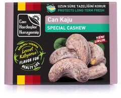 Can Kaju (196 gr)