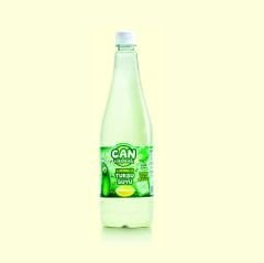 Turşu Suyu Limonlu 1 LT