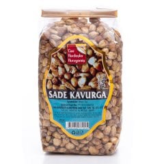 Sade Kavurga 250 g