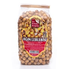 Ağın Leblebisi 300 g