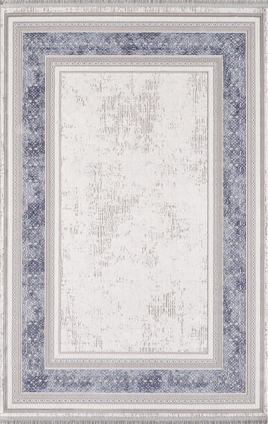 Artemis-DIOR - 02495A-beige-classic pattern carpet