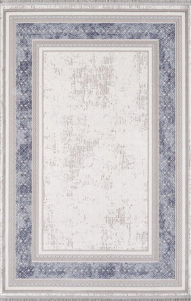 Artemis Halı Dior - 02495A - Bej Halı