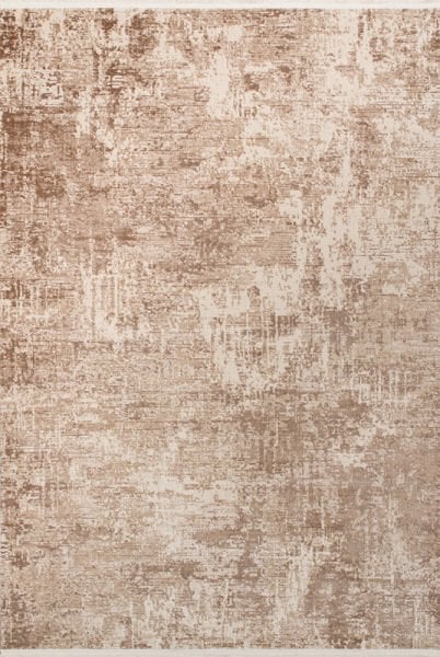 Artemis Halı Anka -  00805B - Vizon Vizon Halı