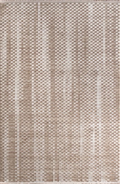 Artemis Halı Pia - 01121C - Bej Vizon Halı