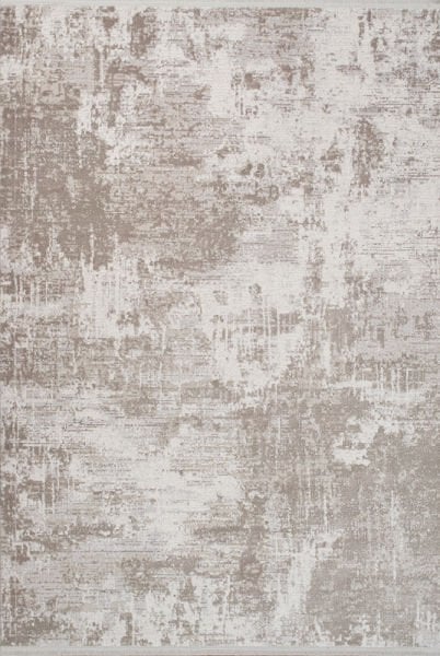 Artemis Halı Anka -  00805H - Gri Gri Halı