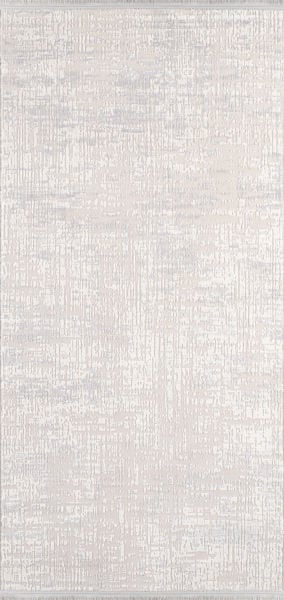 Artemis Halı Rosa - 01101F - Krem Gri Halı