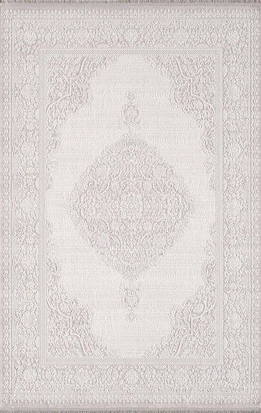 Artemis Halı Dior - 02517B - Bej Halı