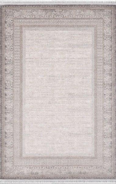 Artemis Halı Barok - 02249B - Bej Halı