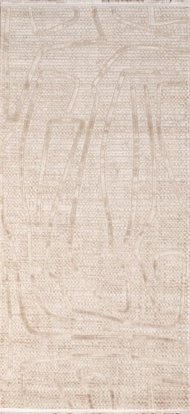 Artemis Halı Rosa - 01138F -Bej Vizon Halı