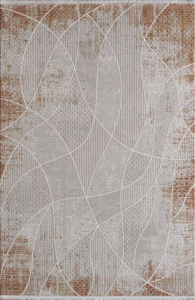 Artemis Halı Serena - 03362C - Krem Gold Halı