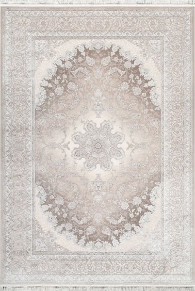Artemis Halı Palace - 05193L - Bej Bej Halı