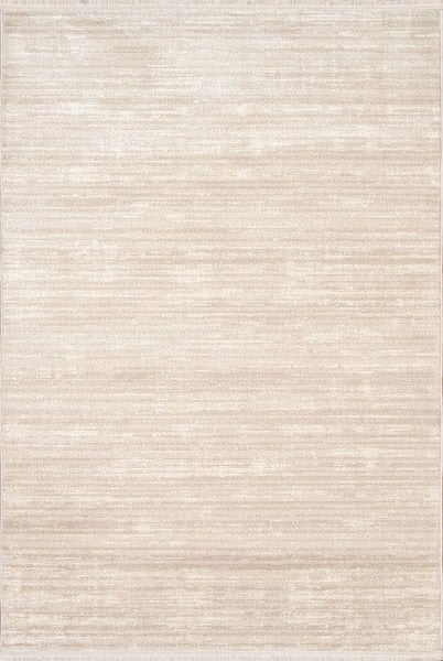 Artemis Halı Samoa - K1377B - Krem Bej Halı