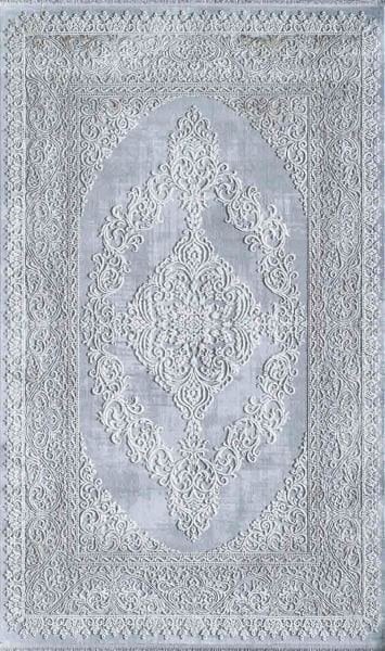 Artemis Halı Dior - 05860B - Vizon Gri Halı