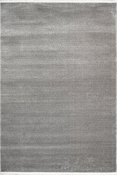 Artemis Halı Samoa - K1390K - Gri Gri Halı