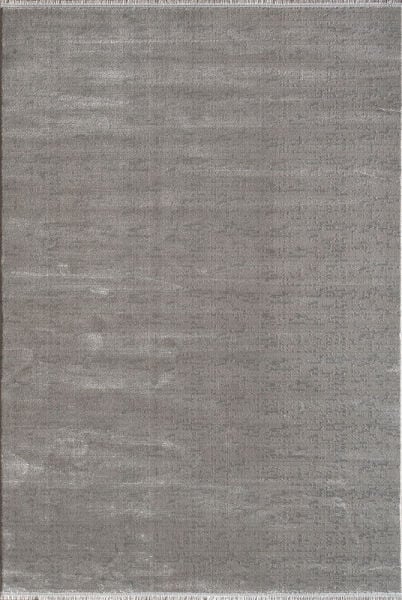 Artemis Halı Murano -01935E - Antrasit Halı