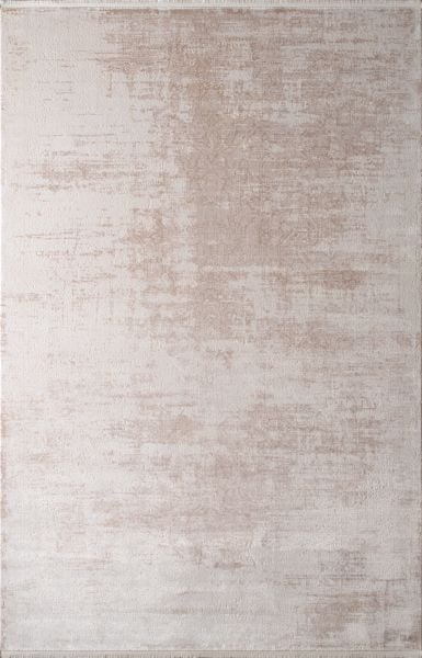 Artemis Halı Carla - 00822H - Krem Bej Halı
