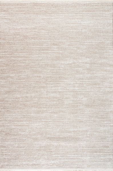 Artemis Halı Karizma - 02828A - Krem Gri Halı