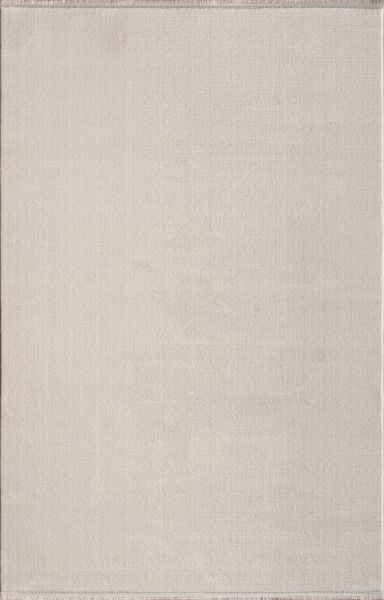 Artemis Halı Murano - 01935B - Krem Krem Halı