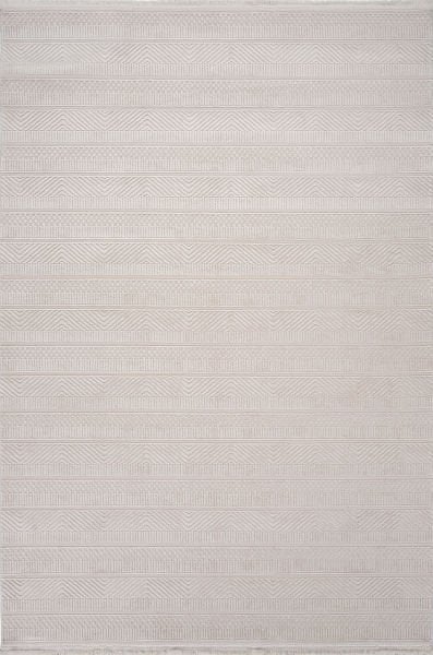 Artemis Halı Karizma - 02811B - Krem Bej Halı